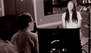 CH-Atlanta 009-CHintvs-crop2