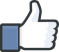FB-ThumbsUp_144