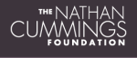 The Nathan Cummings Foundation