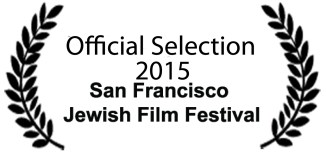 hirez_SFJFFLaurelOfficial_2015