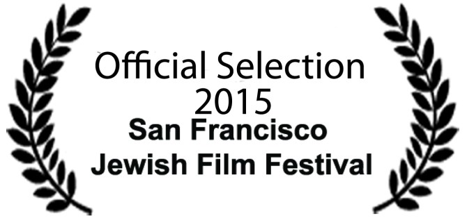 hirez_SFJFFLaurelOfficial_2015