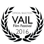laurels_2016_VFF