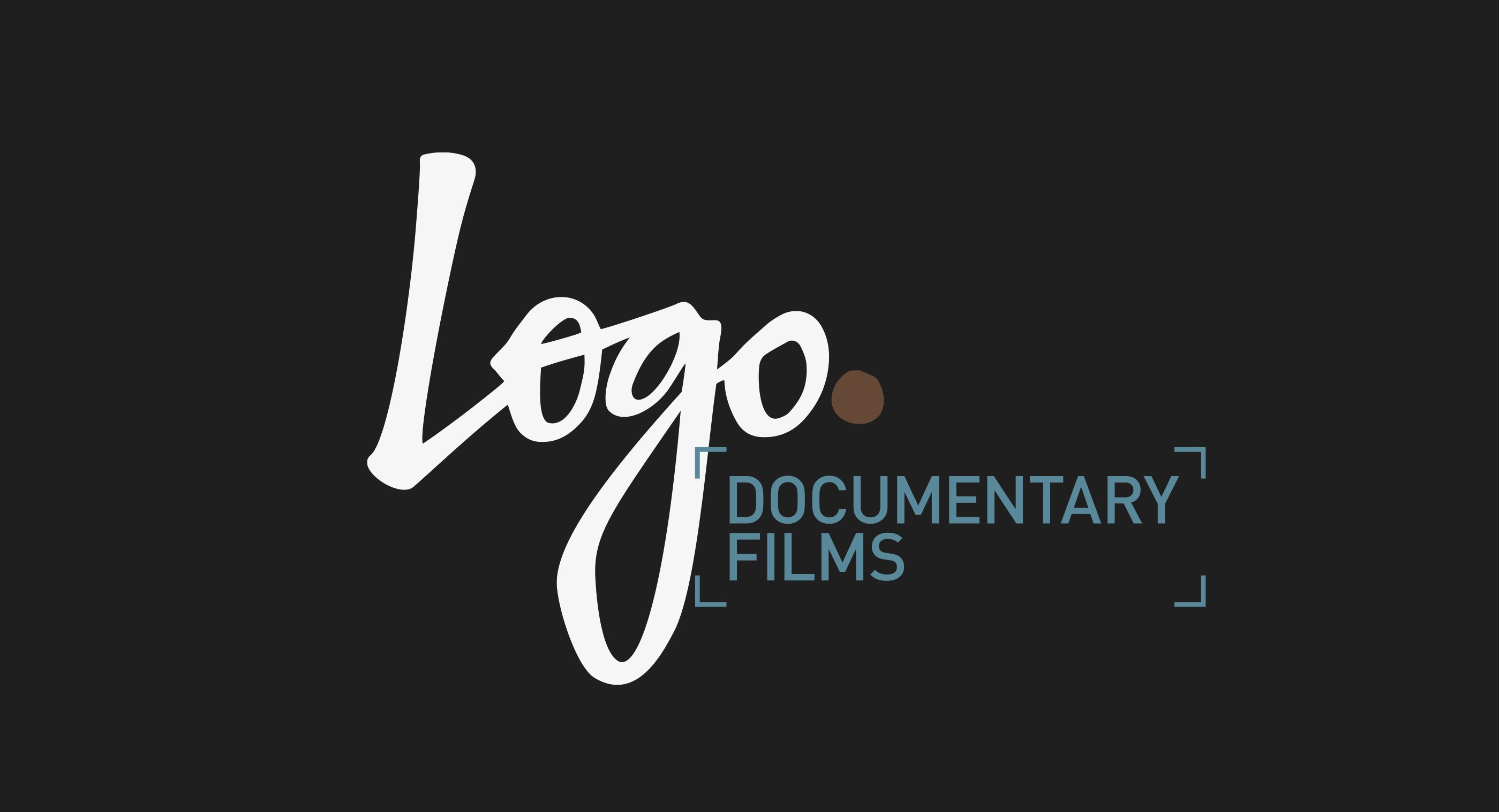 Logo_Docs-2015_logo-dark-SMALL
