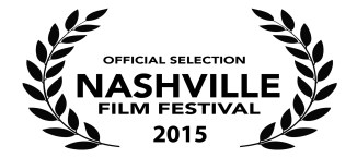NASHFF-2015-Official-Selection-Laurels-Black