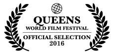Queens World Laurels_2016_01-01
