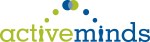 swc-actice-minds-logo