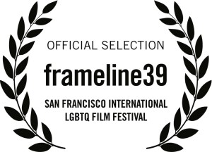 Frameline39Laurel