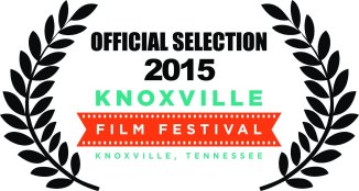 Knoxville Film Festival 2015