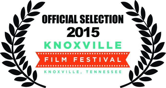 Knoxville Film Festival 2015