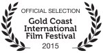 GCIFF Official Selection laurel 2015 copy