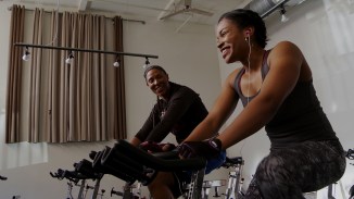 MindGame_CH and Asia