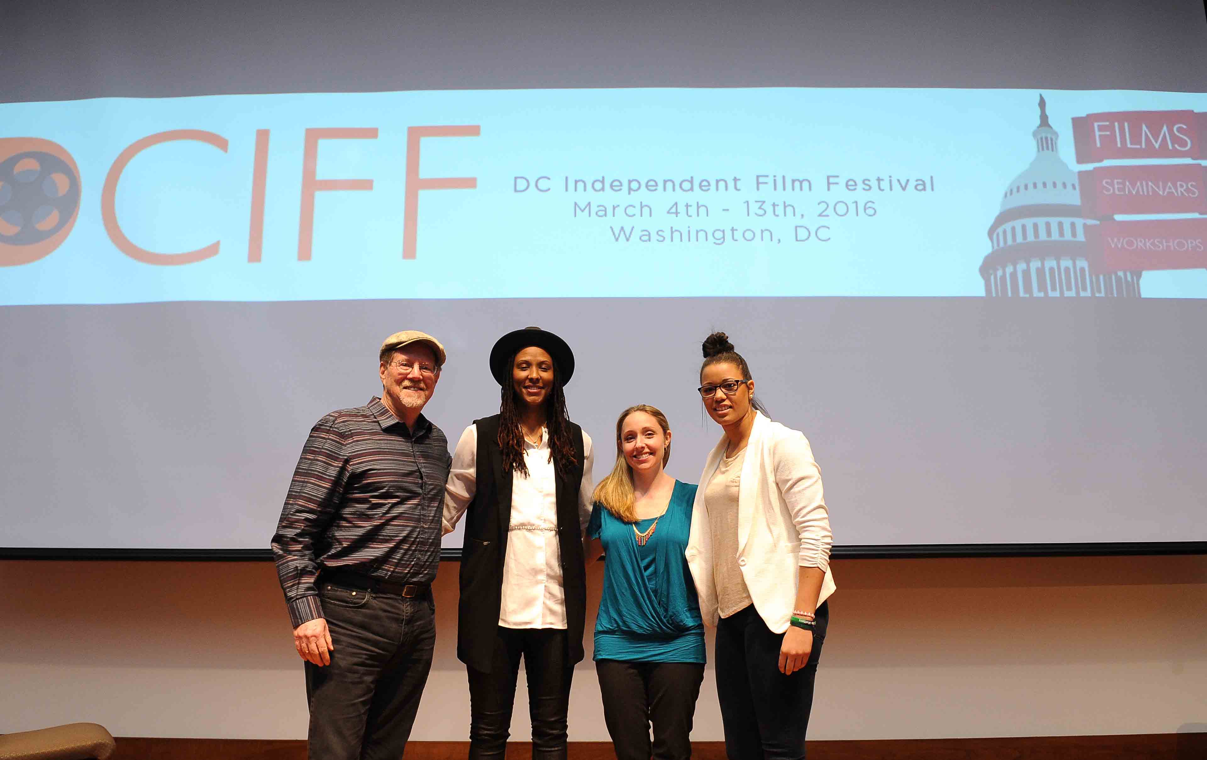 washinton_mystics_mid_game_jose_argueta_023