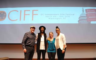 washinton_mystics_mid_game_jose_argueta_023