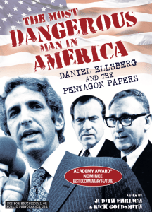 Screen Shot 2017-12-12 at 3.58.05 PM